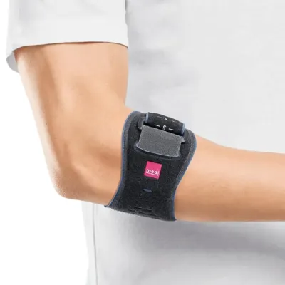 medi Epibrace Epicondylitis strap