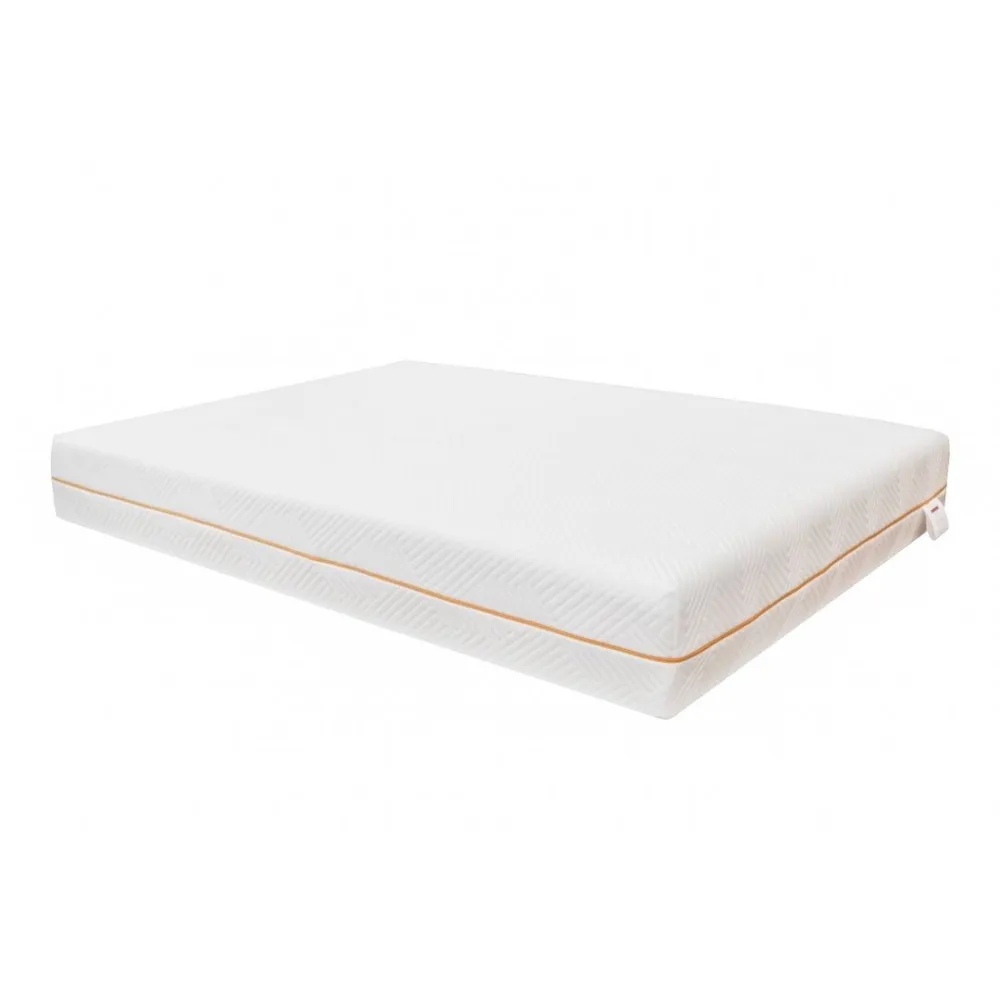 Colchão Ortopédico Supreme Soft 20cm