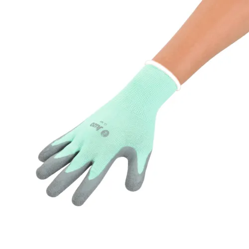 Chaussettes élastiques Gants
