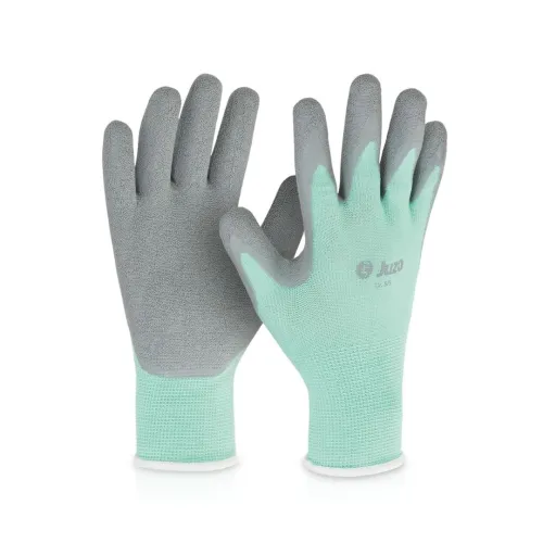 Chaussettes élastiques Gants
