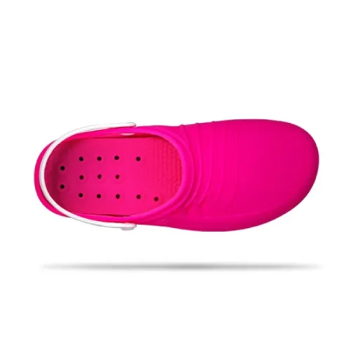 SOCA WOCK BOUCHON 09P Fuchsia