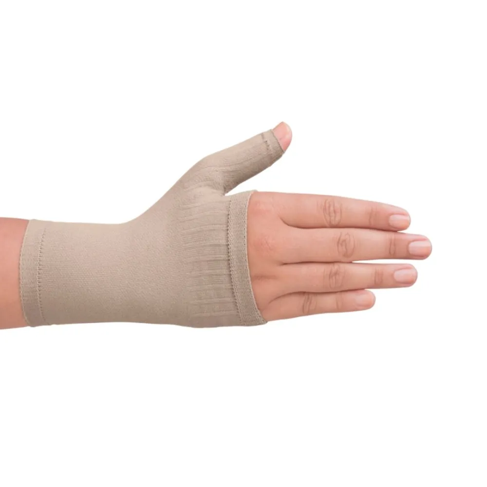 Gant de compression expert