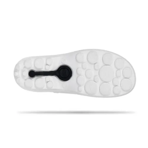 Bouchon WOCK bouchon 10 Bouchon blanc