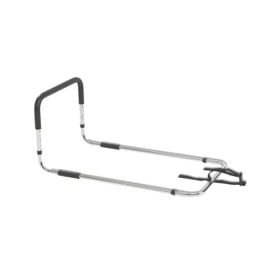 Bar Support for Bed