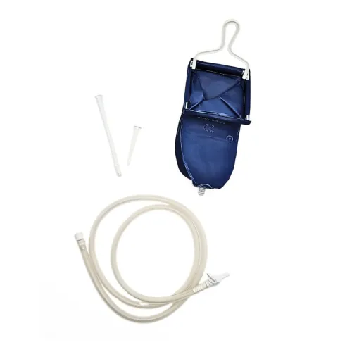 Irrigator Enema for Colon Cleanse | Orthopedic Shop