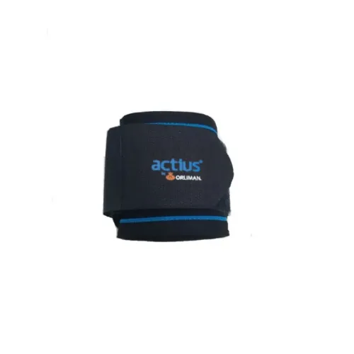 Suporte Pulso em Neopreno