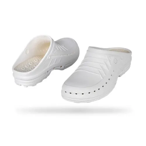 Bouchon WOCK bouchon 10 Bouchon blanc