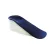 Coin pour botte de marche pour tendon d’Achille