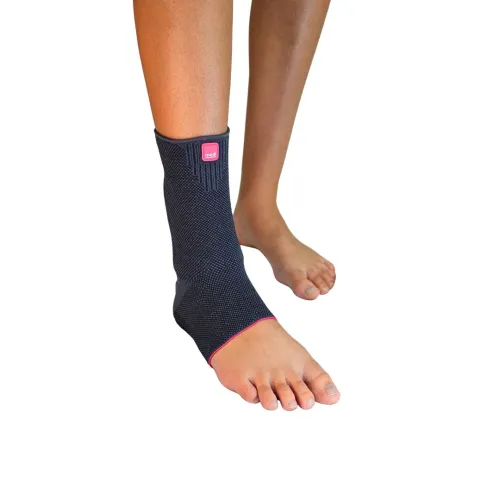 Pé Elástico para Tendão de Aquiles Achimed