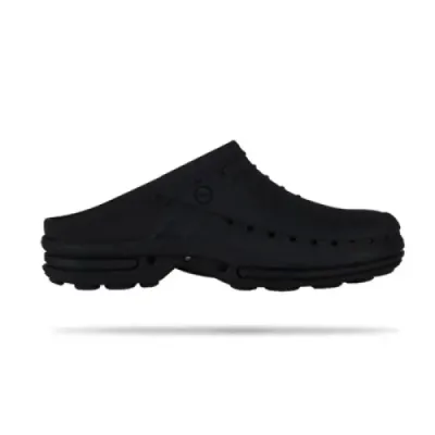 Bouchon WOCK BOUCHON 11Noir
