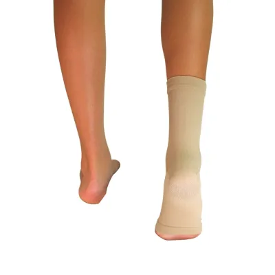 Elastic Foot 3512
