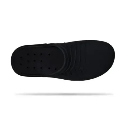 Bouchon WOCK BOUCHON 11Noir