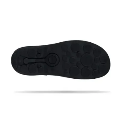 Bouchon WOCK BOUCHON 11Noir