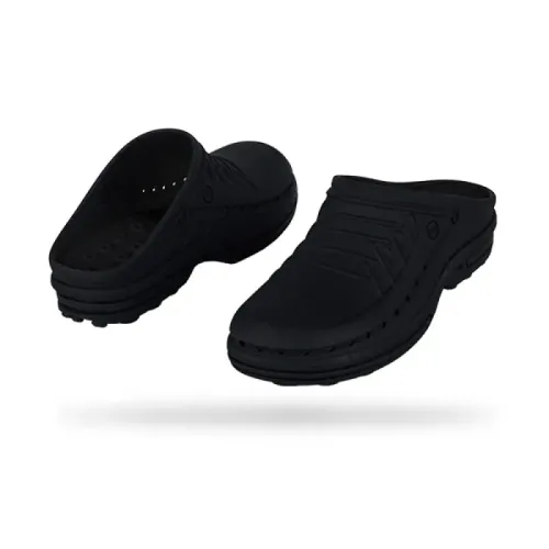 Bouchon WOCK BOUCHON 11Noir