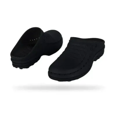Bouchon WOCK BOUCHON 11Noir