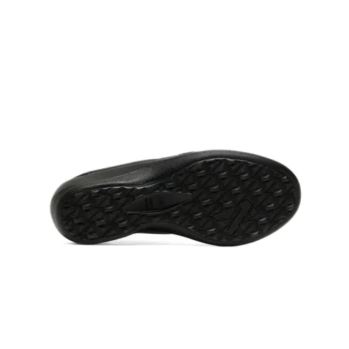 Sabrina Acadia Arcopedico Preto