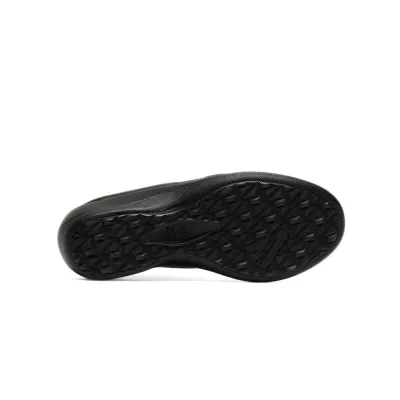 Arcopedico Acadia Black Ballet Flats | Orthopedic Shop