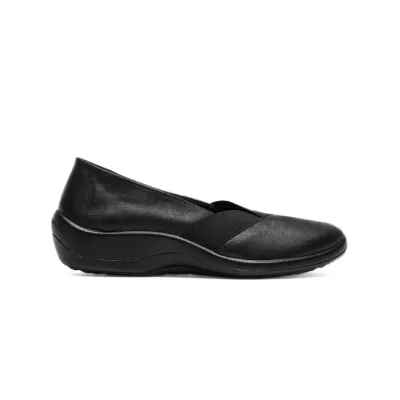 Sabrina Acadia Arcopedico Noire