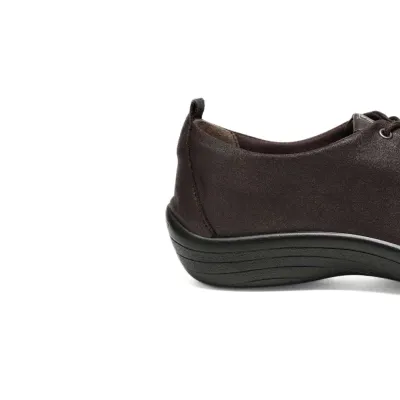 Lanin Arcopedico Chaussures marron