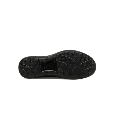 Sandalia Verdon Arcopedico Negro | Tienda de Ortopedia