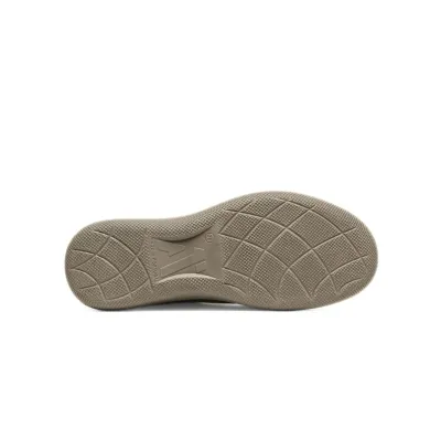 Sandale Verdon Arcopedico beige
