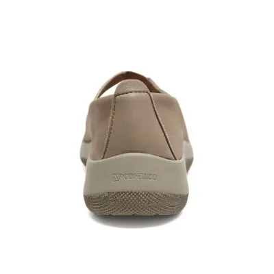 Sandale Verdon Arcopedico beige