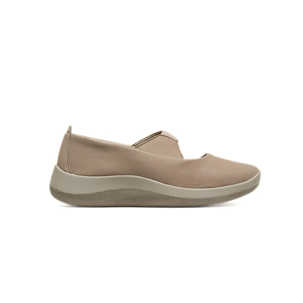 Sandale Verdon Arcopedico beige
