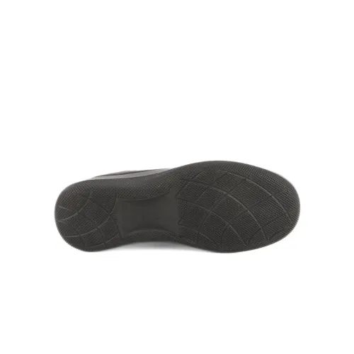 Sandale Verdon Arcopedico kaki