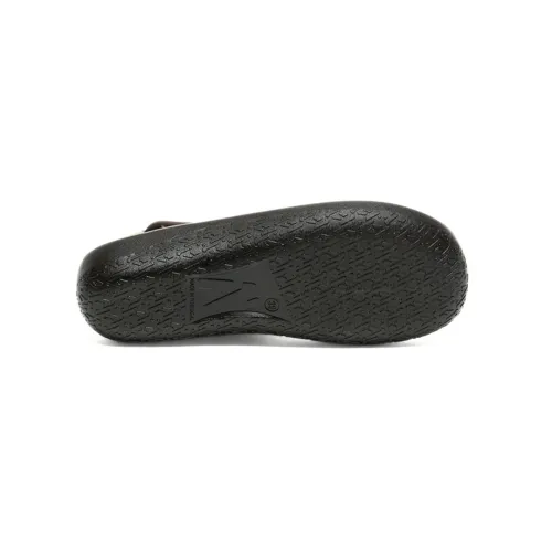 Arcopedico Acari Beige Barefoot Ballet Flats | Orthopedic Shop