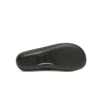 Arcopedico Acari Green Barefoot Ballet Flats | Orthopedic Shop