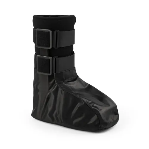 Hygienic Cover for Walker Boot | Orthopedic Shop