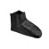 Funda Higiénica para Bota Walker