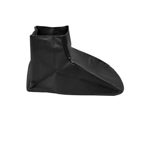 Capa Higiénica para Bota Walker | Loja Ortopédica®