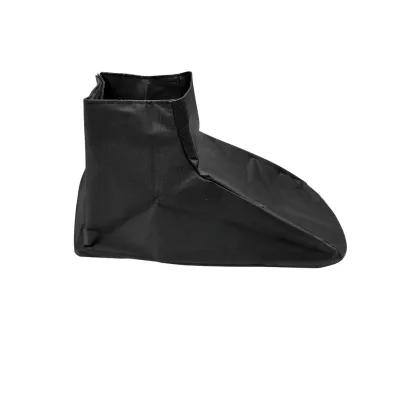 Hygienic Cover for Walker Boot | Orthopedic Shop