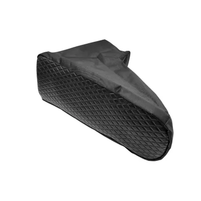 Funda Higiénica para Bota Walker | Loja Ortopédica ®