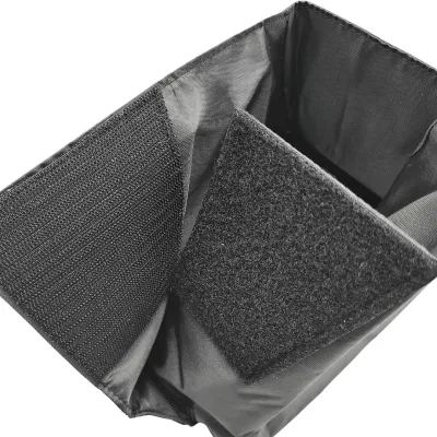 Hygienic Cover for Walker Boot | Orthopedic Shop