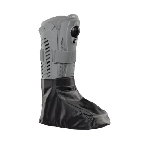 Hygienic Cover for Walker Boot | Orthopedic Shop