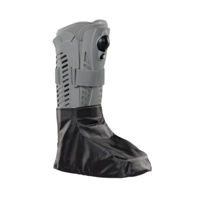 Déambulateur de housse de bottes hygiénique | ® Loja Ortopédica