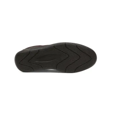 Arcopedico Gerês Men Brown Sneaker | Orthopedic Shop