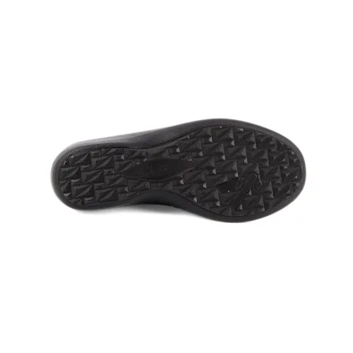 Sabrina Acadia Arcopedico Bronze | ® Loja Ortopédica