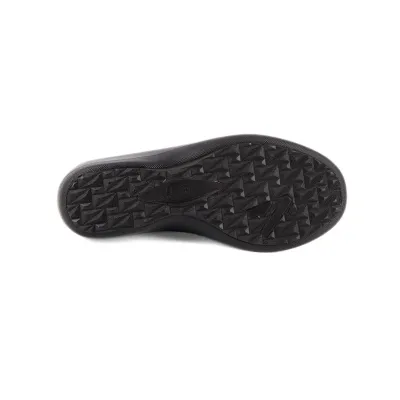 Sabrina Acadia Arcopedico Bronze | ® Loja Ortopédica