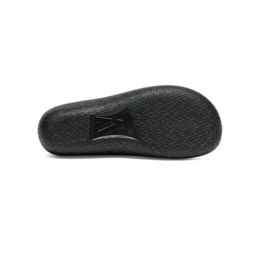 Olympus Arcopedico Chaussure noire