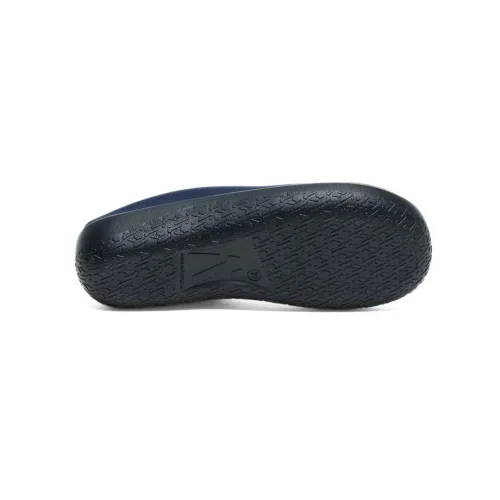 Arcopedico Olympus Blue Barefoot Shoe | Orthopedic Shop