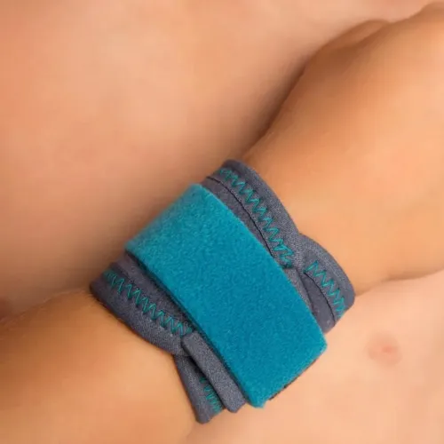 Pediatric Wrist Support