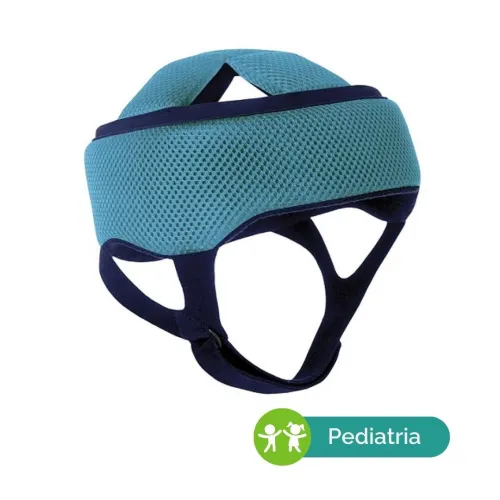Protective Helmet Cranial for Baby
