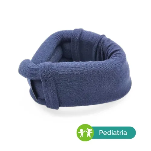 Collier cervical souple pour enfants
