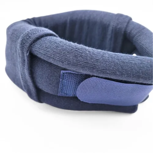 Collar Cervical Infantil Suave