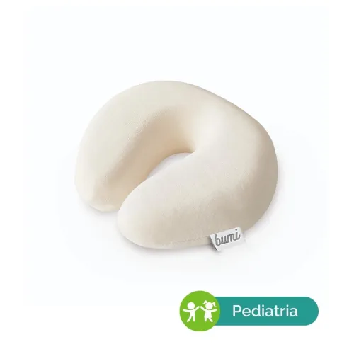 Support Cervical Baby Orthia | Shop Orthopedic # 1 in Online Sales