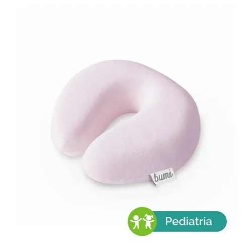 Soutien cervical pour le bébé ORTHIA | ® Loja Ortopédica