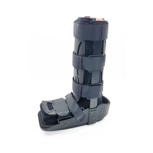 Bota Walker Fija